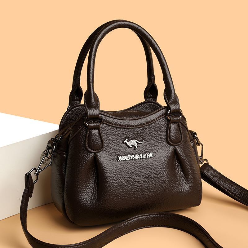 Bags Luxury Women's Crossbody