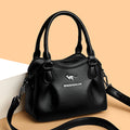 Bags Luxury Women's Crossbody