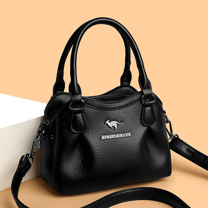 Bags Luxury Women's Crossbody