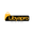 My Store logo