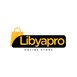 Translation missing: ar-LY.accessibility.home_logo_alt