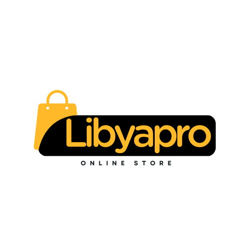 My Store